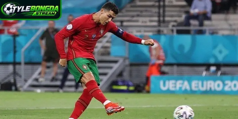 Serie A của Ý luôn là một giải đấu khó lường với nhiều thay đổi