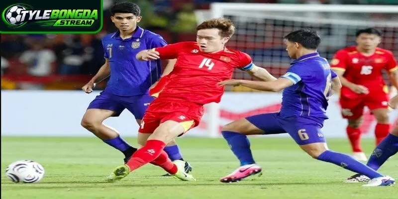 Nhận định bóng đá cùng đội ngũ chuyên gia hàng đầu chính xác