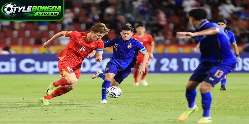 Phong độ của các đội bóng luôn là yếu tố then chốt cần theo dõi