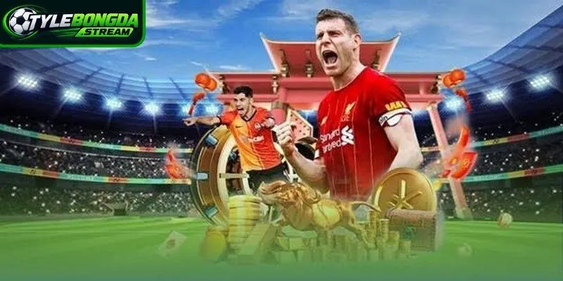 Nhà cái cung cấp đa dạng các loại hình cá cược hoàn toàn hợp pháp
