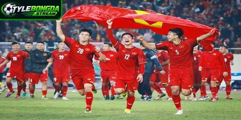 Kèo chẵn lẻ là loại kèo thú vị, giúp người chơi dự đoán tổng bàn thắng