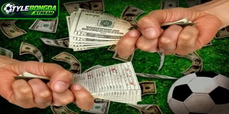 Đừng nản chí, hãy học hỏi từ kinh nghiệm chuyên gia hàng đầu