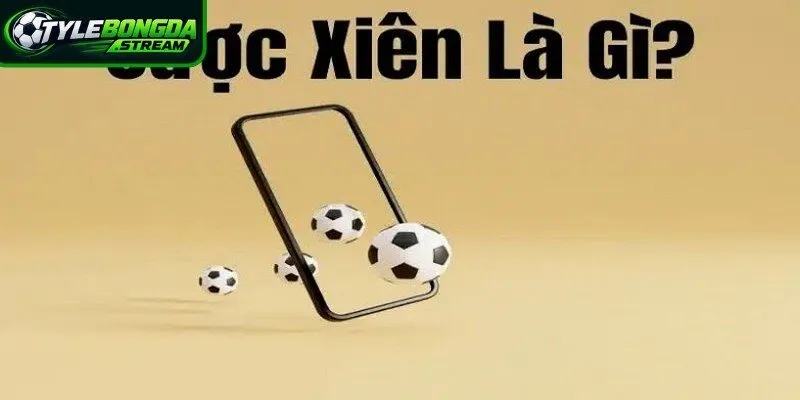 Bất kỳ nhà cái nào cũng sẽ tính toán số tiền thắng tiềm năng rõ ràng