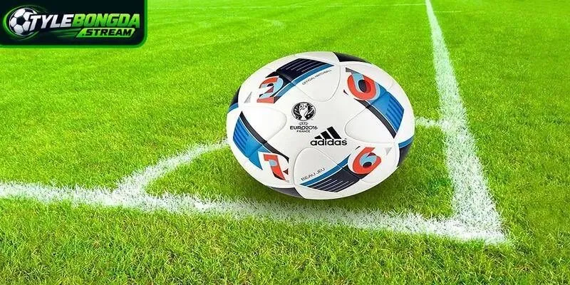Kèo có ở các trận đấu mà 2 đội bóng có sự chênh lệch cực kì lớn