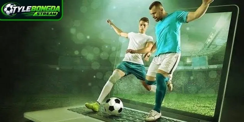 Lựa chọn nhà cái uy tín, chất lượng để đặt cược để có tỷ lệ thắng cao