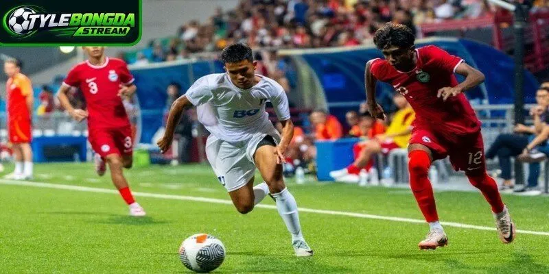 Theo dõi biến động liên tục trước trận đấu đem lại hiệu quả cao