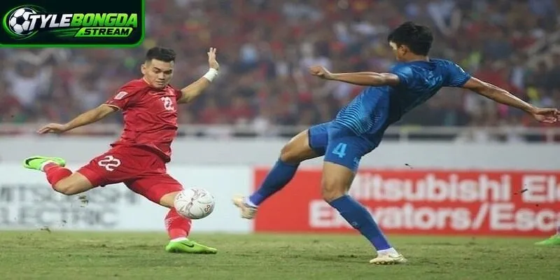 Người chơi cần xem xét thật cẩn thận trước khi đưa ra quyết định