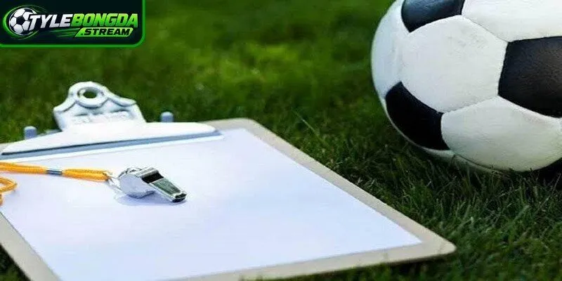 Loss Sequence Probability là phương pháp được dùng để ước tính