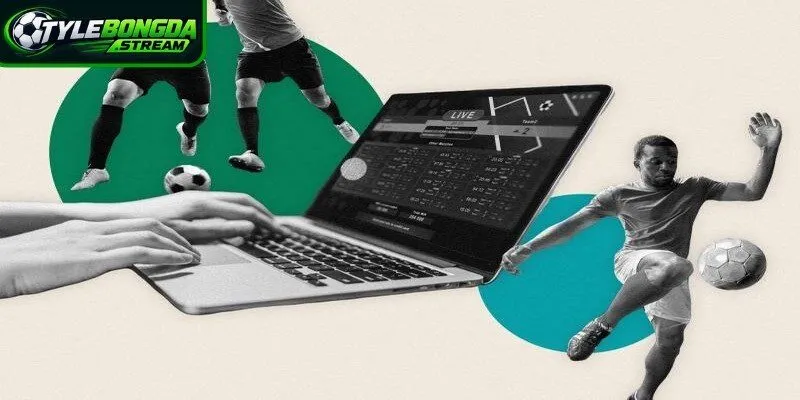 Luôn kiểm tra kết quả 5 trận gần nhất và hiệu suất ghi bàn