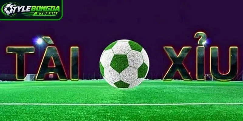 Các đội có xu hướng tấn công mạnh, pressing cao thường ra kèo