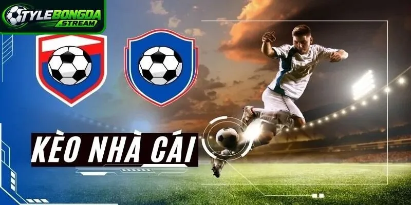 Nhà cái phân tích đánh giá 2 đội có khả năng ghi bàn chi tiết