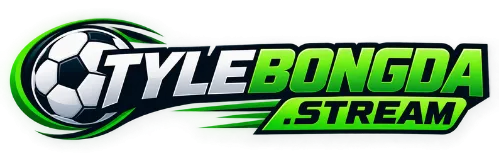 tylebongda.stream